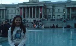 Reuters muhabiri Ece'nin 'suikast' yalanı