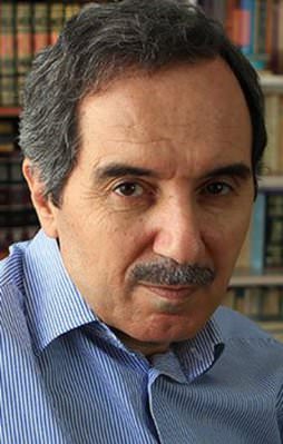 FETÖ yazarından seçmene alçakça hakaretler