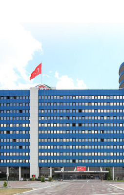 FETÖ'nün TRT'yi batırma planı