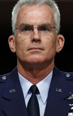 ABD'den Türkiye'ye sürpriz ziyaret