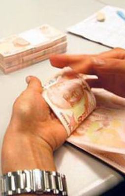 Tüketici kredisinde yeni dönem