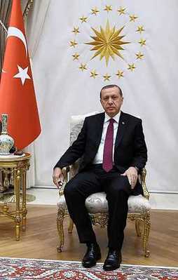 Kabine görüşmesi bugün