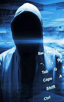 Türk hacker yüzlerce Rus sitesini hackledi