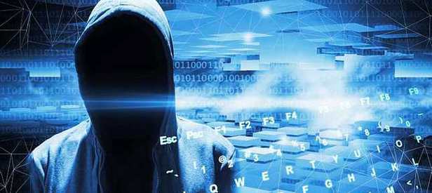 Türk hacker yüzlerce Rus sitesini hackledi
