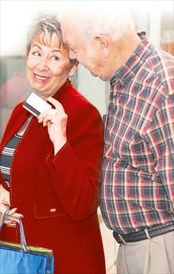 Emekliye 10 maaş faizsiz kredi