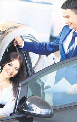 Para kazandıran formül