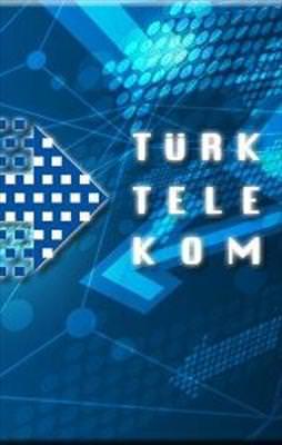 Telekom'a kulüp kredisi