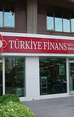 Hac ve Umre desteği