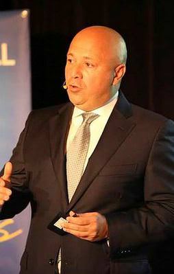 "Brüksel'de terör var endişeliyiz"