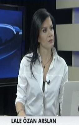 Gürsel Tekin'in cuma namazı gafı