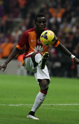 Denizli'nin Bruma ısrarı