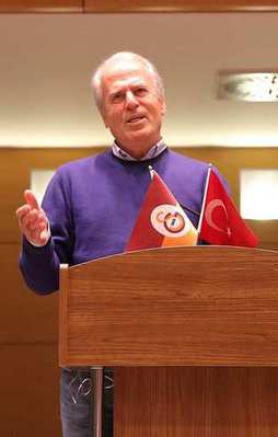 Mustafa Denizli'nin alacağı ücret belli oldu