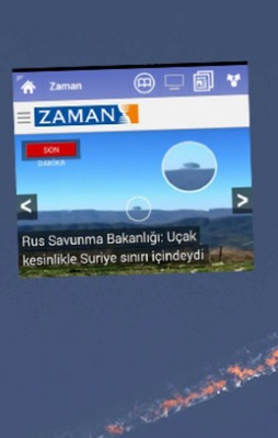 İçimizdeki hainler iş başında!