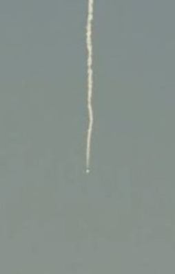 Bu kez Rus helikopterleri düşürüldü