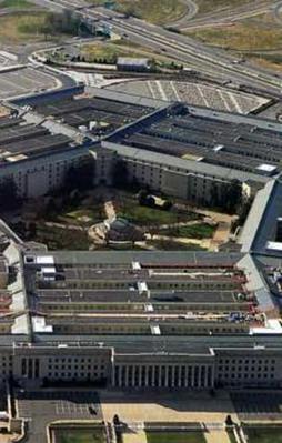 ABD'den Rus uçağı açıklaması