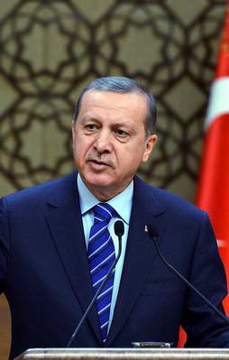 "Milletimiz asla affetmeyecek"