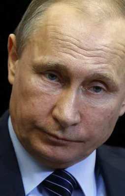 Askeri tehdit anlamına gelmiyor