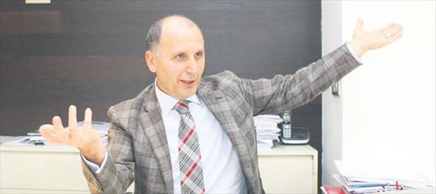 Korkaklar tarih yazamaz!