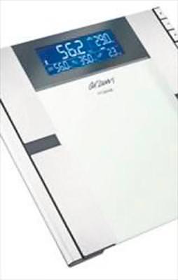 Ölçümler ev konforunda yapılacak