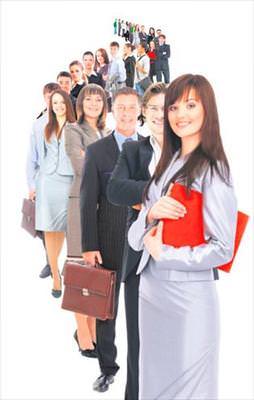 Memura erken emeklilik