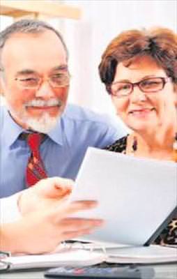 İşveren hilesi tarih oluyor