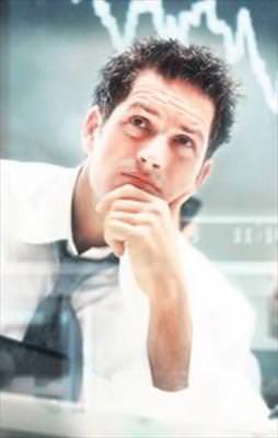 Doların ateşini hükümet söndürdü