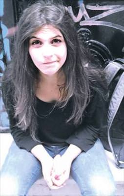 Hayata perde çekti!