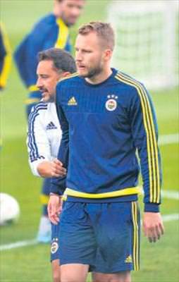 Sparta Prag Kadlec'i istiyor