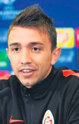 Türkçeden türkçeye çeviri!