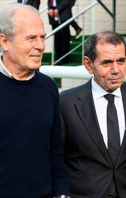 Hem fiziksel hem mental olarak çökmüş!