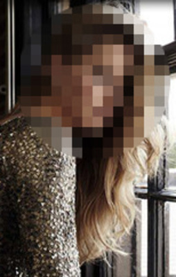 Kazandığı para dudak uçuklattı!