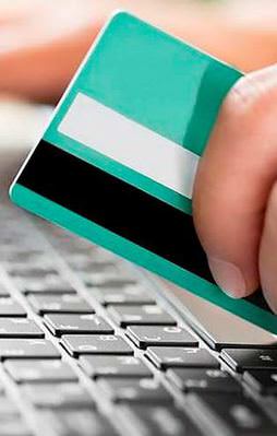 Kredi kartında taksit süresi 12 aya çıkarıldı