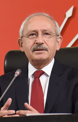 Kılıçdaroğlu'ndan Rus yanlısı açıklama