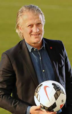 İşte Tugay Kerimoğlu'nun yeni takımı