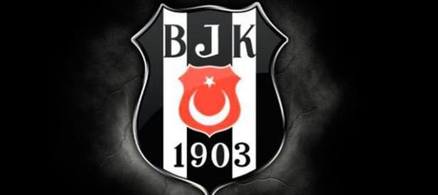 Beşiktaş PFDK’ya sevkedildi