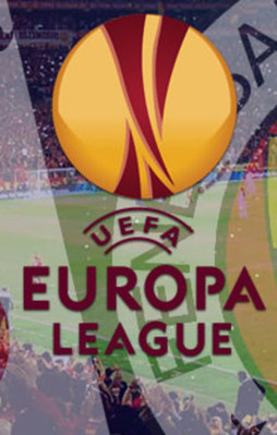 Temsilcilerimizin maçı saat kaçta hangi kanalda?