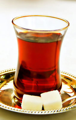 Çayın bu faydalarını ilk kez öğreneceksiniz