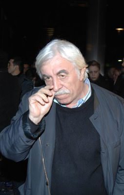 Doğan'ın yazarı Çandar'dan ihanet dolu yazı