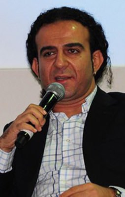 Paralel tetikçi Mumay'ın işine son verildi