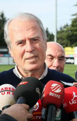 Denizli'nin şartı transfer