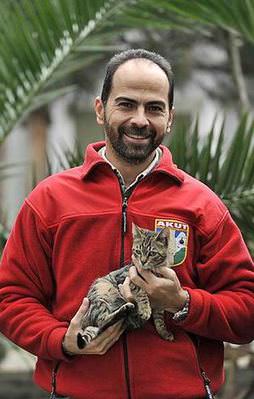 Nasuh Mahruki'den Putin'e alçakça çağrı