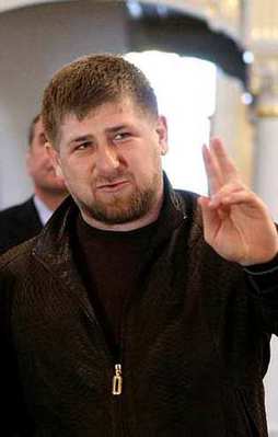 "Erdoğan'ın emrini bekliyoruz"