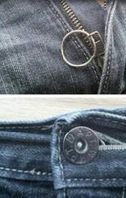 Rezil olmak istemiyorsanız bunu yapın