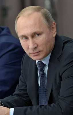 Rusya Ermeni meselesinde gerçek niyetini belli etti