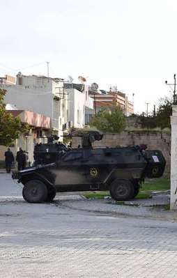 PKK'ya bir darbe daha