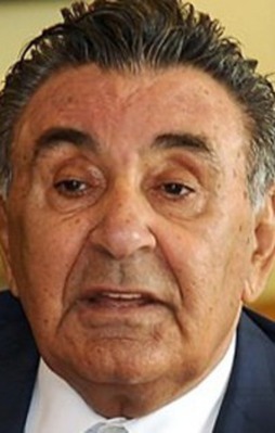 Aydın Doğan'ın ihanet ortaklığı