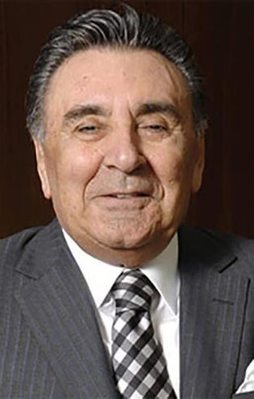 Aydın Doğan'dan terör örgütlerine yardım!