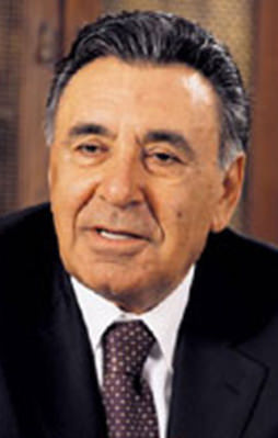 Hesap vereceksin Aydın Doğan!