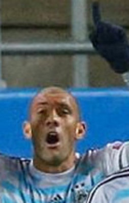 F.Bahçe turu Kadıköy'e bıraktı