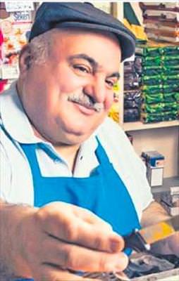 Esnafa özel 2 kampanya